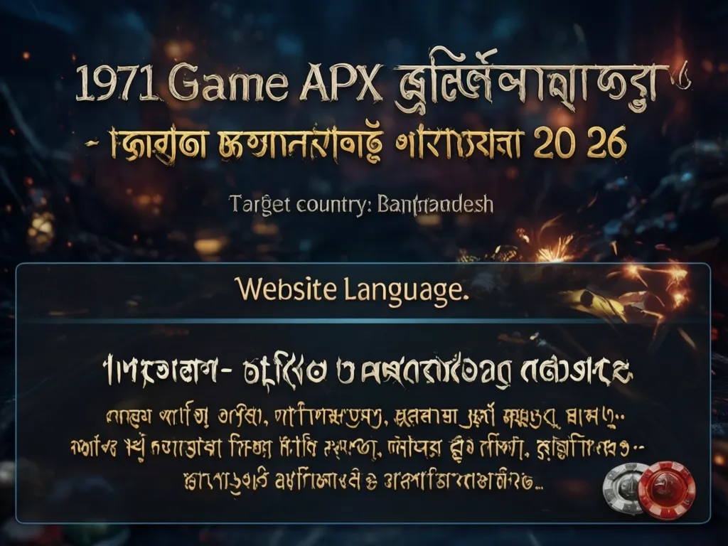 APK